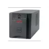 APC Smart UPS 750VA 230V USB su UL patvirtinimu, 0,75 kVA, 500 W, 50/60 Hz, 340 J, IEC 60320, 4,8 min.