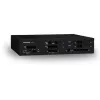 Panasonic KX-NS700 pastatų telefono stočių (PBX) sistema (KX-NS700)