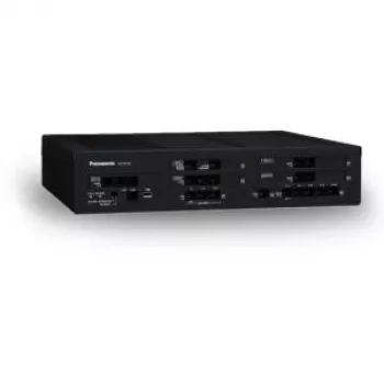 Panasonic KX-NS700 pastatų telefono stočių (PBX) sistema (KX-NS700)