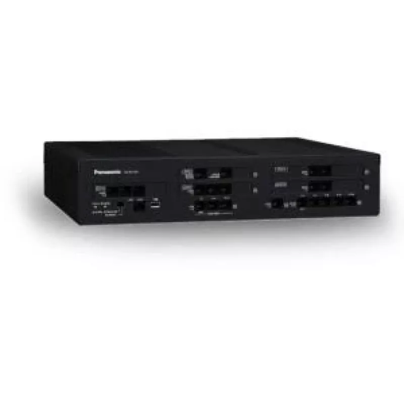 Panasonic KX-NS700 pastatų telefono stočių (PBX) sistema (KX-NS700)