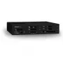 Panasonic KX-NS700 pastatų telefono stočių (PBX) sistema (KX-NS700)