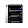 APPLE 33cm 13Zoll iPad Pro Wi-Fi 1TB su nanostruktūriniu stiklu Sidabrinis [Energijos klasė G] (MDYR4TY/A)
