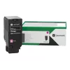 Toneris Lexmark 71C20M0 Magenta 3000 puslapių