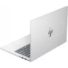 HP EliteBook 8 G1i Notebook AI - 174°-Scharnierdesign - Intel Core Ultra 5 225U / 1.5 GHz - Win 11 Pro - Intel Graphics - 16 GB RAM - 512 GB SSD NVMe - 35,6 cm (14 colių)