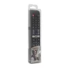 Sbox RC-01401 nuotolinio valdymo pultelis Samsung televizoriams