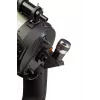 Celestron Luminos 19 mm okuliaras Teleskopas 2 cm Juoda, Mėlyna, Oranžinė, Sidabrinė