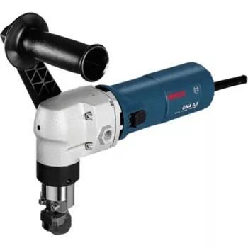 Bosch Nager GNA 3,5 universalus pjaustytuvas 1000 aps./min.