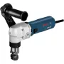 Bosch Nager GNA 3,5 universalus pjaustytuvas 1000 aps./min.