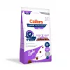 Sausas šunų maistas Calibra Expert Nutrition Light 12 kg — suaugusiems, vištienos, 23% baltymų, 10% riebalų