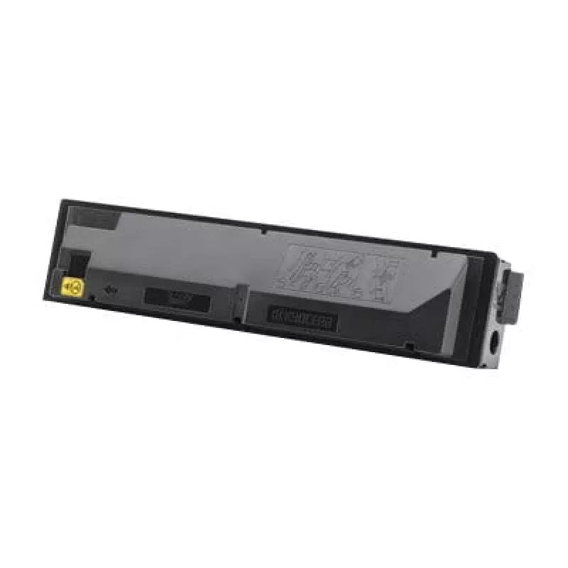 Dažų kasetė Kyocera TK-5195K Taskalfa 306ci 307ci 308ci 3000 puslapių Juoda