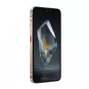 Išmanusis telefonas Oukitel WP200 Pro 5G 6.7 colių 24GB/1TB juodas