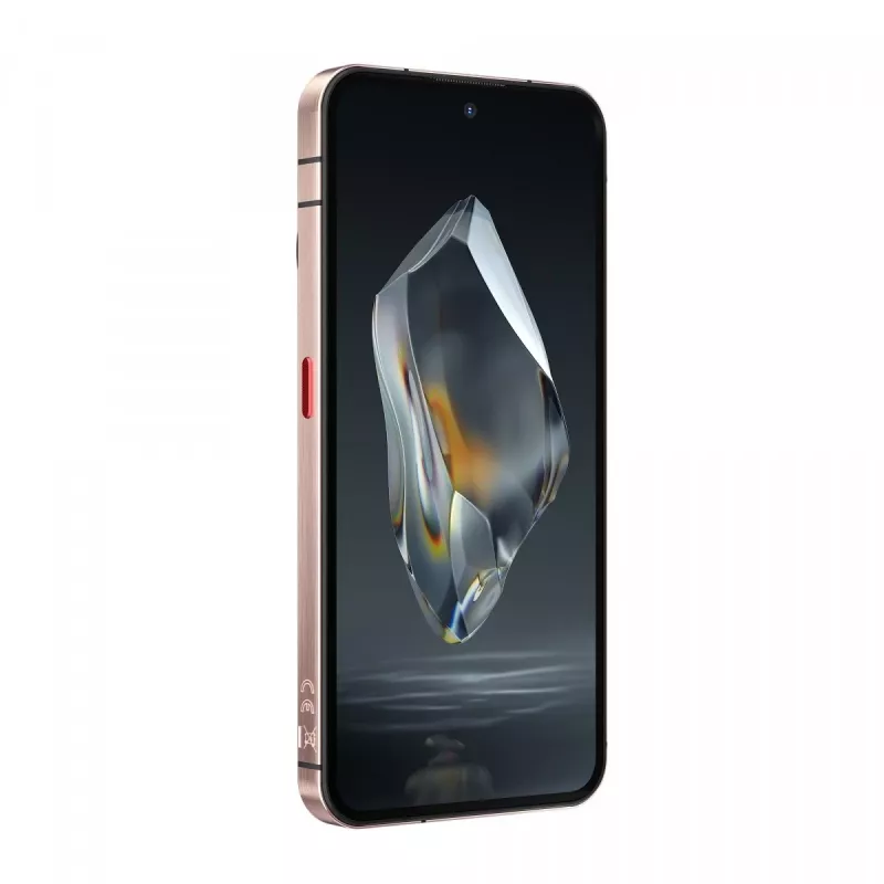 Išmanusis telefonas Oukitel WP200 Pro 5G 6.7 colių 24GB/1TB juodas