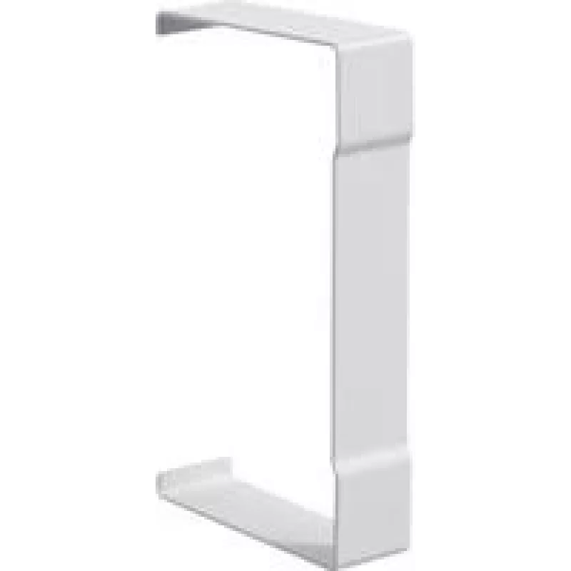 HAGER BR6513079016 pjovimo maskuotė BR/A/S 68x130 mm (BR6513079016)