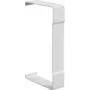 HAGER BR6513079016 pjovimo maskuotė BR/A/S 68x130 mm (BR6513079016)