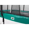 Trampoline Salta First Class 244 x 427 cm pramoginis/kiemo batutas