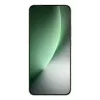 Honor Magic8 Lite 5G 17,2 cm (6,79 col.) Dual SIM Android 15 USB 6936520884223