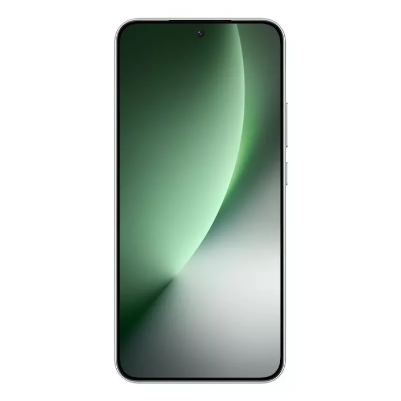 Honor Magic8 Lite 5G 17,2 cm (6,79 col.) Dual SIM Android 15 USB 6936520884223