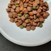 PUPIL Prime Rich in beef with vegetables - sausas šunų maistas - 10kg