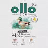 Ollo Plus Kolagen antienos 400g šunų ėdalo skardinė