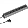 Maitinimo ilgintuvas 2 m Bachmann 300.000