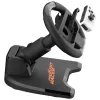 Lenktynių vairas SUBSONIC SA5727-1, skirtas Nintendo Switch – reguliuojamas jautrumas, „Kart Racer“ dizainas