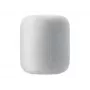 „Apple HomePod“ balta