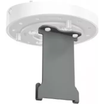 Kindermann 7430000201 jungiamumo priedas pilkas