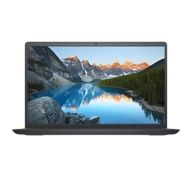 DELL Inspiron 3530 Intel® Core™ i5 i5-1334U nešiojamas kompiuteris 39,6 cm (15,6 inch) Full HD 16 GB DDR4-SDRAM 1 TB SSD Wi-Fi 6 (802.11ax) Windows 11 Home juodas