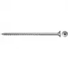 Fischer 670695