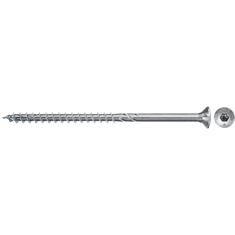 Fischer 670695