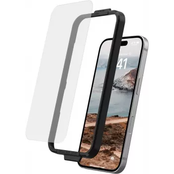 Urban Armor Gear UAG Ringo Glass Shield (14436511NA)