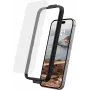 Urban Armor Gear UAG Ringo Glass Shield (14436511NA)