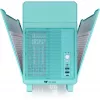Kompiuterio korpusas Thermaltake TR100 Mint Strawberry ATX
