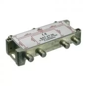 Wentronic 67004 ryšio priedas
