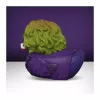 TUBBZ kolekcinė antis - DC Comics Joker The Dark Night 1st leid. 9 cm