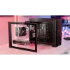 Lenovo Legion | T5 30AGB10 | Stacionarus kompiuteris | Bokštas | AMD Ryzen 7 | 7700X | 32 (2x16GB) GB | UDIMM DDR5 | 512 GB | NVIDIA GeForce RTX 5070 | Be klaviatūros | Windows 11 Pro | Garantija 24 mėn.