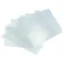 Ekrano apsauginių plėvelių rinkinys, skirtas Honeywell EDA61K – 10 vnt.
