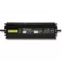 LED perjungiamasis maitinimo šaltinis QOLTEC 50948 150W 12V 12,5A, atsparus vandeniui