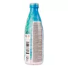 Burbulų skystis TUBAN Concentrate Big Bubbles skystis 1 l, permatomas