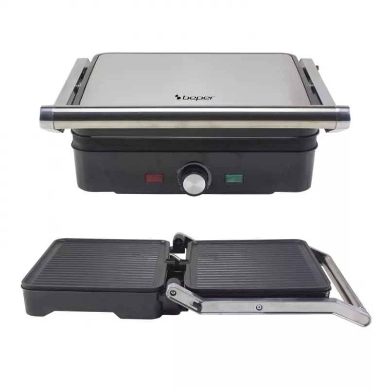 Beper P101TOS503