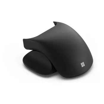 Pelė Microsoft J61-00002 USB
