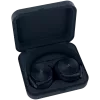 Beoplay H95 Navy