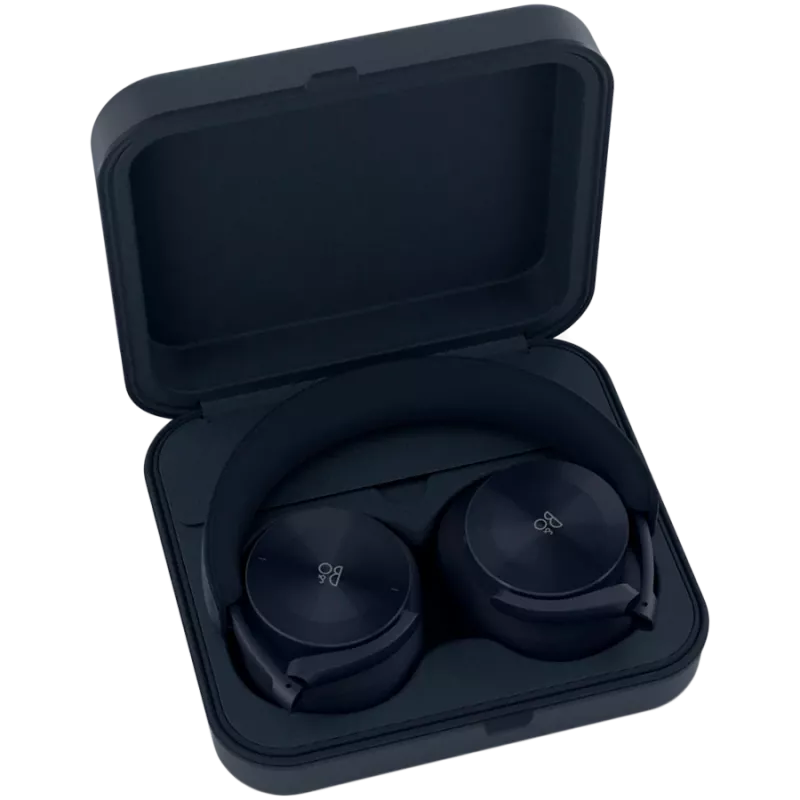 Beoplay H95 Navy