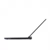 Lenovo Legion 9 18IAX10 Intel Core Ultra 9 275HX nešiojamasis kompiuteris 45,7 cm (18) WQUXGA 64 GB DDR5-SDRAM 2 TB SSD NVIDIA GeForce RTX 5090 Wi-Fi 7 (802.11be) Windows 11 Pro juoda