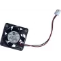 Renkforce atsarginė dalis Ventiliatorius tinka: RF100 XL V3 RF-4538914 (RF-4538914)