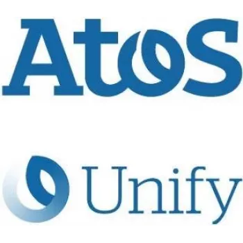 Unify - akumuliatoriaus dangtelis (C39363-D531-B1)