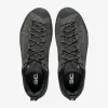 Scarpa ZODIAC GTX žygio batai antracito spalvos 490 g