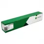 Lexmark 24B6849 - Juodas dažiklis - skirtas XC9235, XC9235dte, XC9235dxe, XC9245, XC9255, XC9265