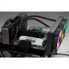Atminties modulis Corsair Vengeance DDR5 32 GB 5600 MHz