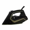 Zelmer ZIR2620 GoldenGlide Juoda
